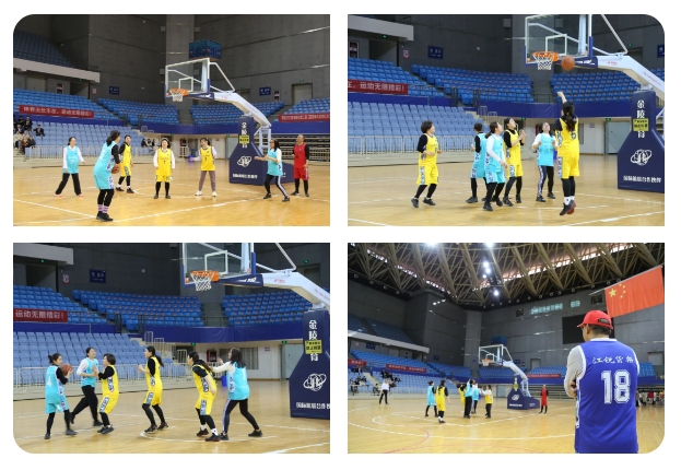 威客电竞·(中国)VKGAME官网入口