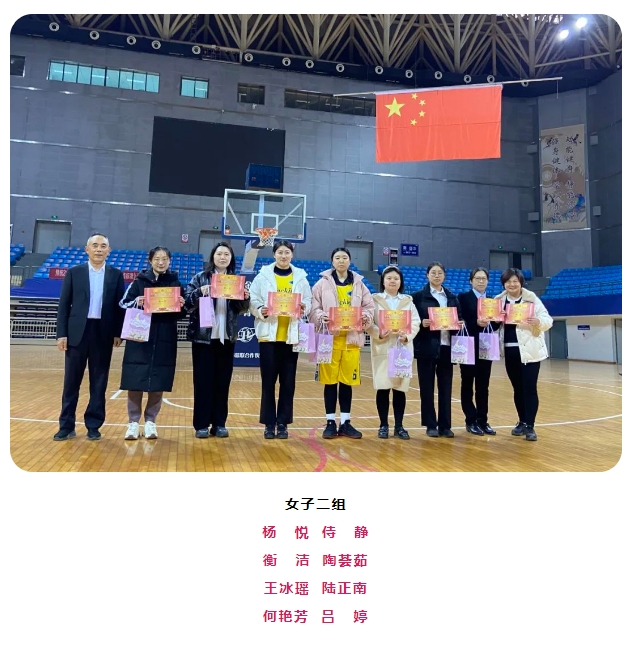 威客电竞·(中国)VKGAME官网入口