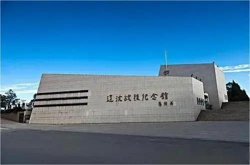 威客电竞·(中国)VKGAME官网入口