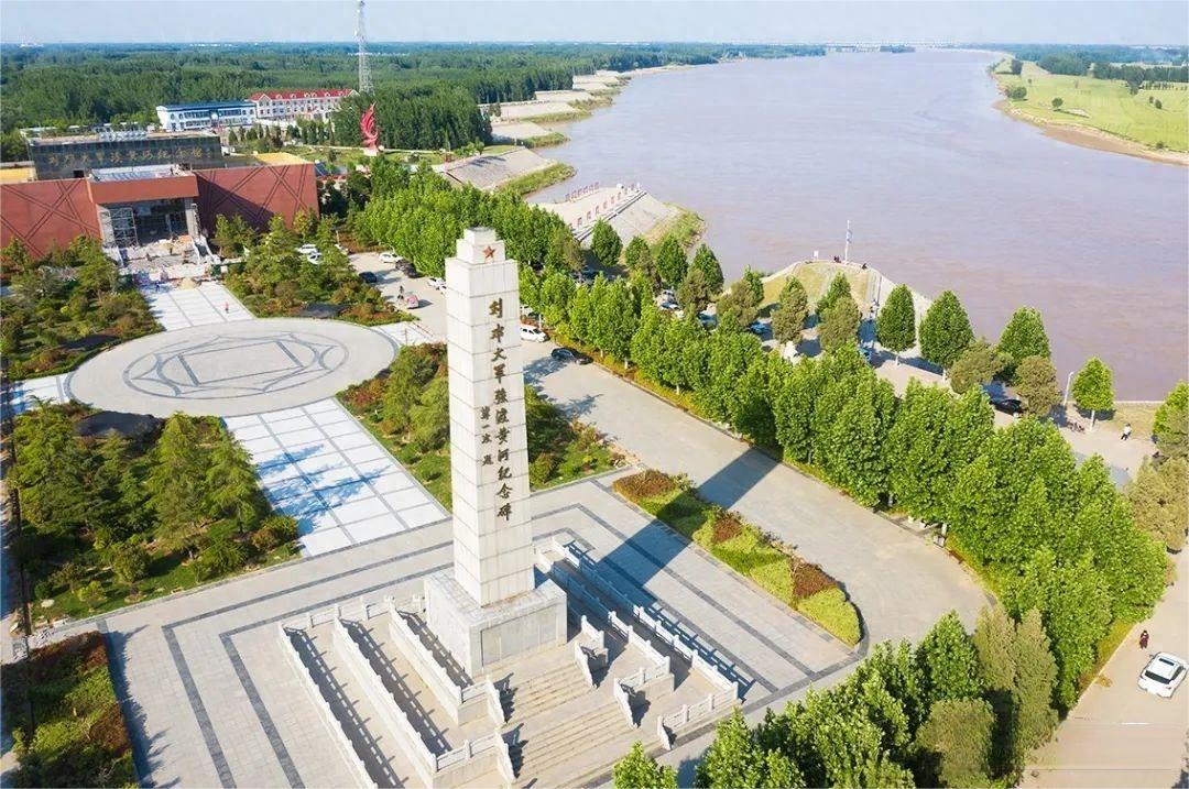 威客电竞·(中国)VKGAME官网入口