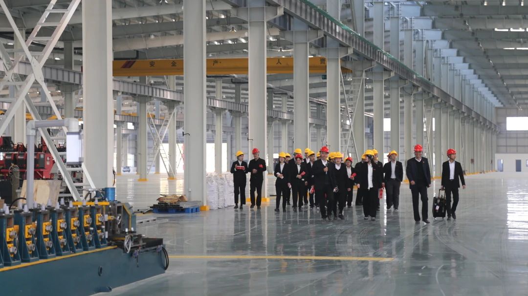 威客电竞·(中国)VKGAME官网入口