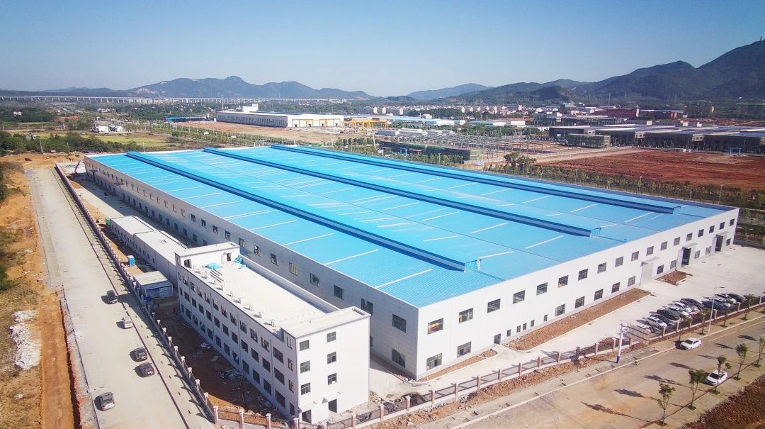 威客电竞·(中国)VKGAME官网入口