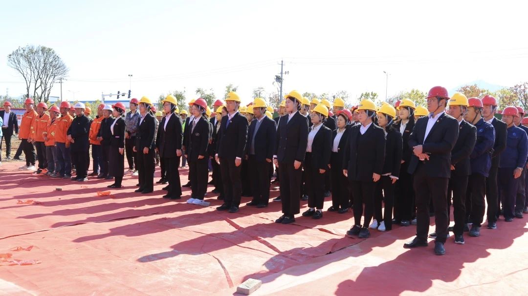 威客电竞·(中国)VKGAME官网入口