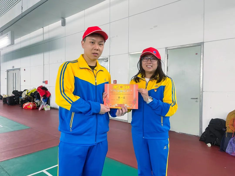 威客电竞·(中国)VKGAME官网入口