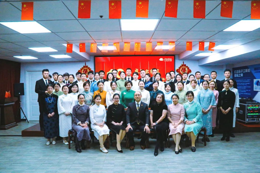 威客电竞·(中国)VKGAME官网入口