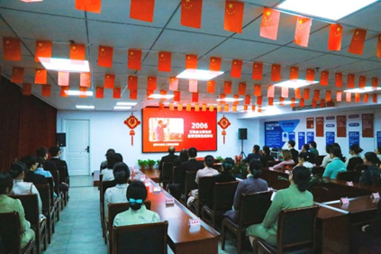 威客电竞·(中国)VKGAME官网入口