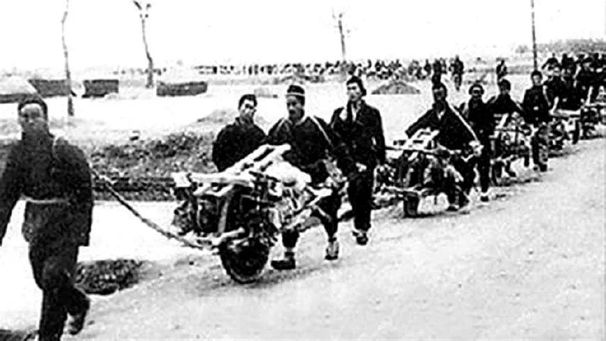 威客电竞·(中国)VKGAME官网入口