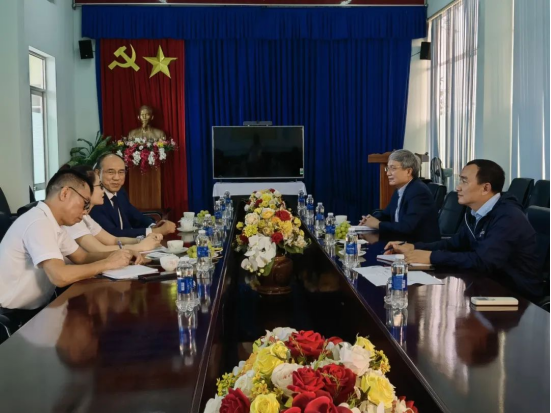 威客电竞·(中国)VKGAME官网入口