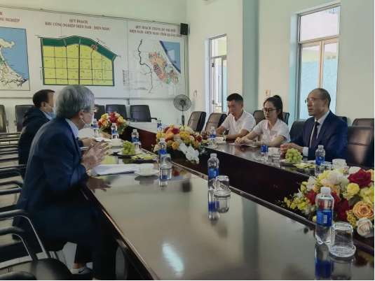 威客电竞·(中国)VKGAME官网入口