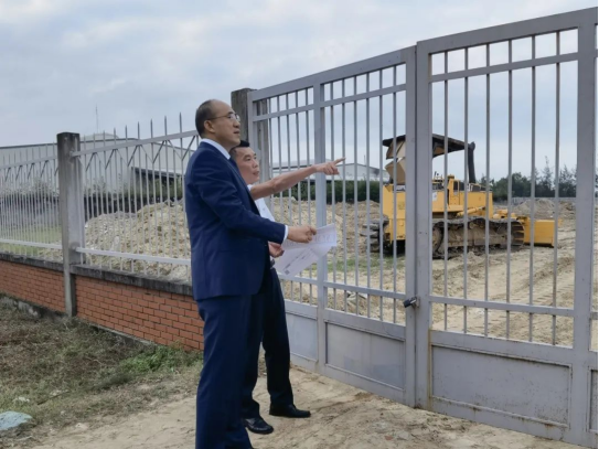 威客电竞·(中国)VKGAME官网入口