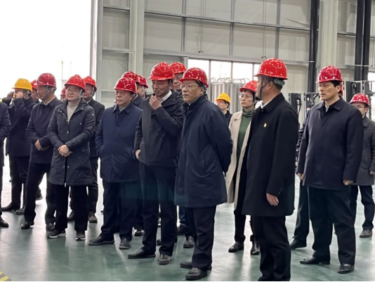 威客电竞·(中国)VKGAME官网入口