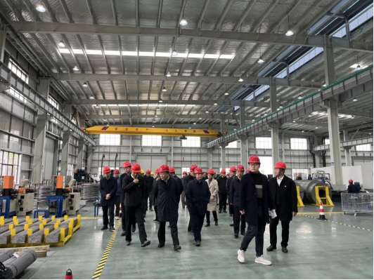 威客电竞·(中国)VKGAME官网入口