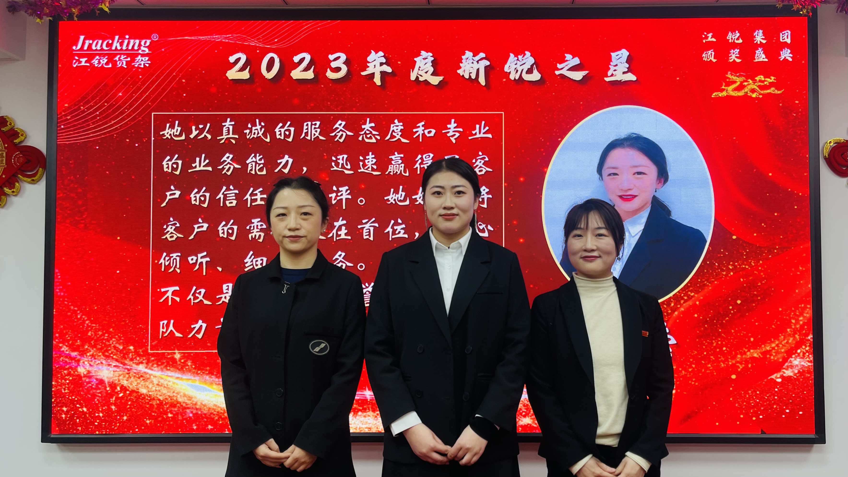 威客电竞·(中国)VKGAME官网入口