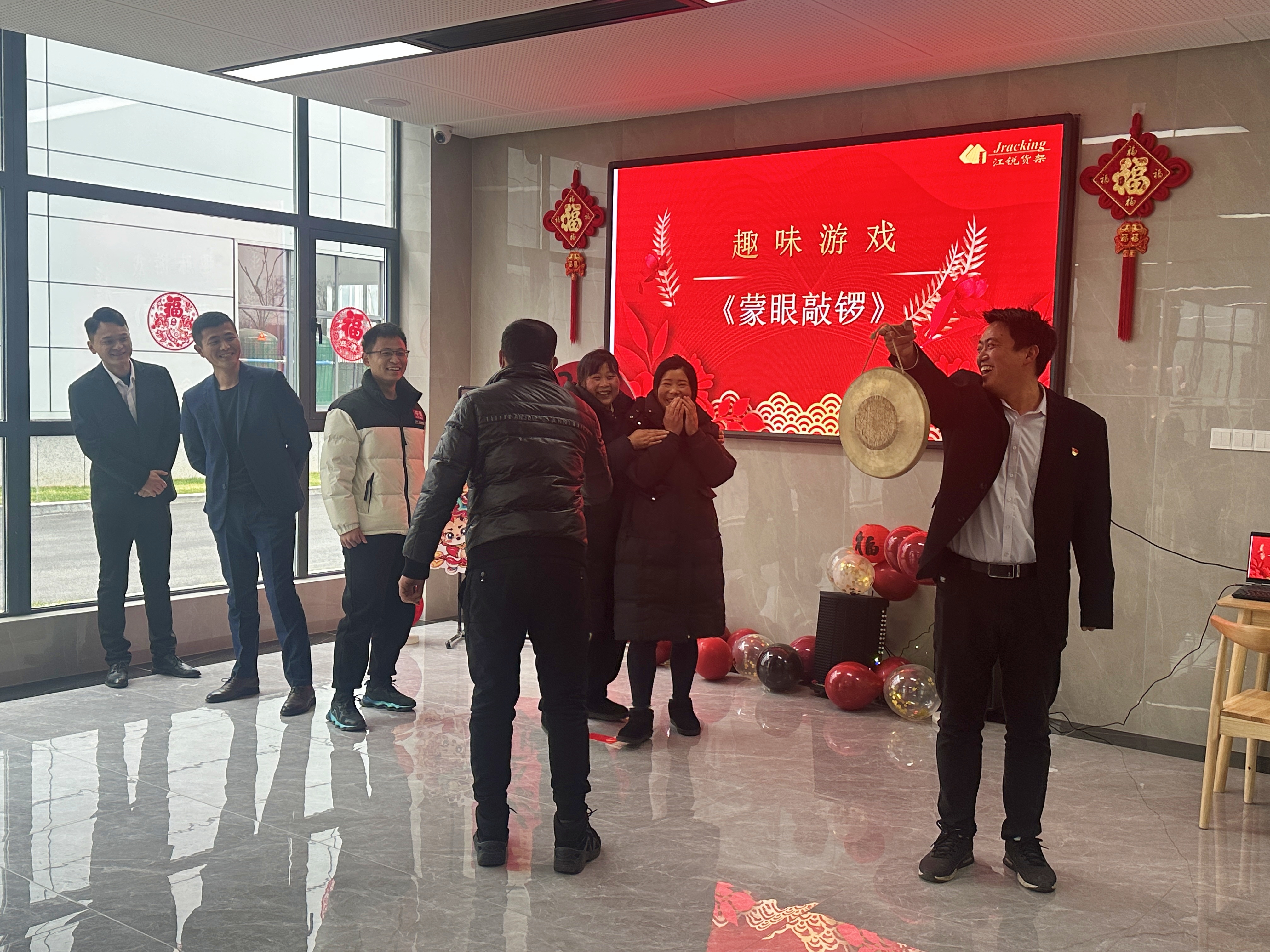 威客电竞·(中国)VKGAME官网入口