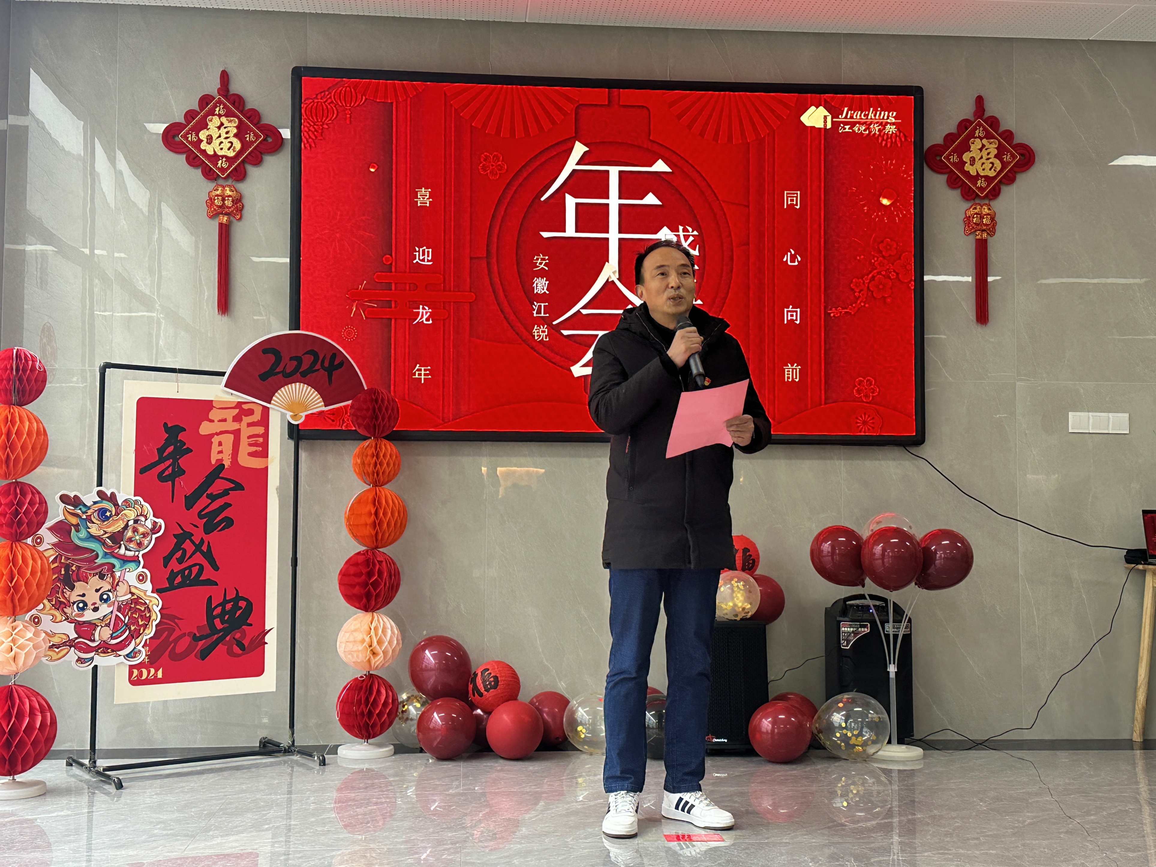 威客电竞·(中国)VKGAME官网入口