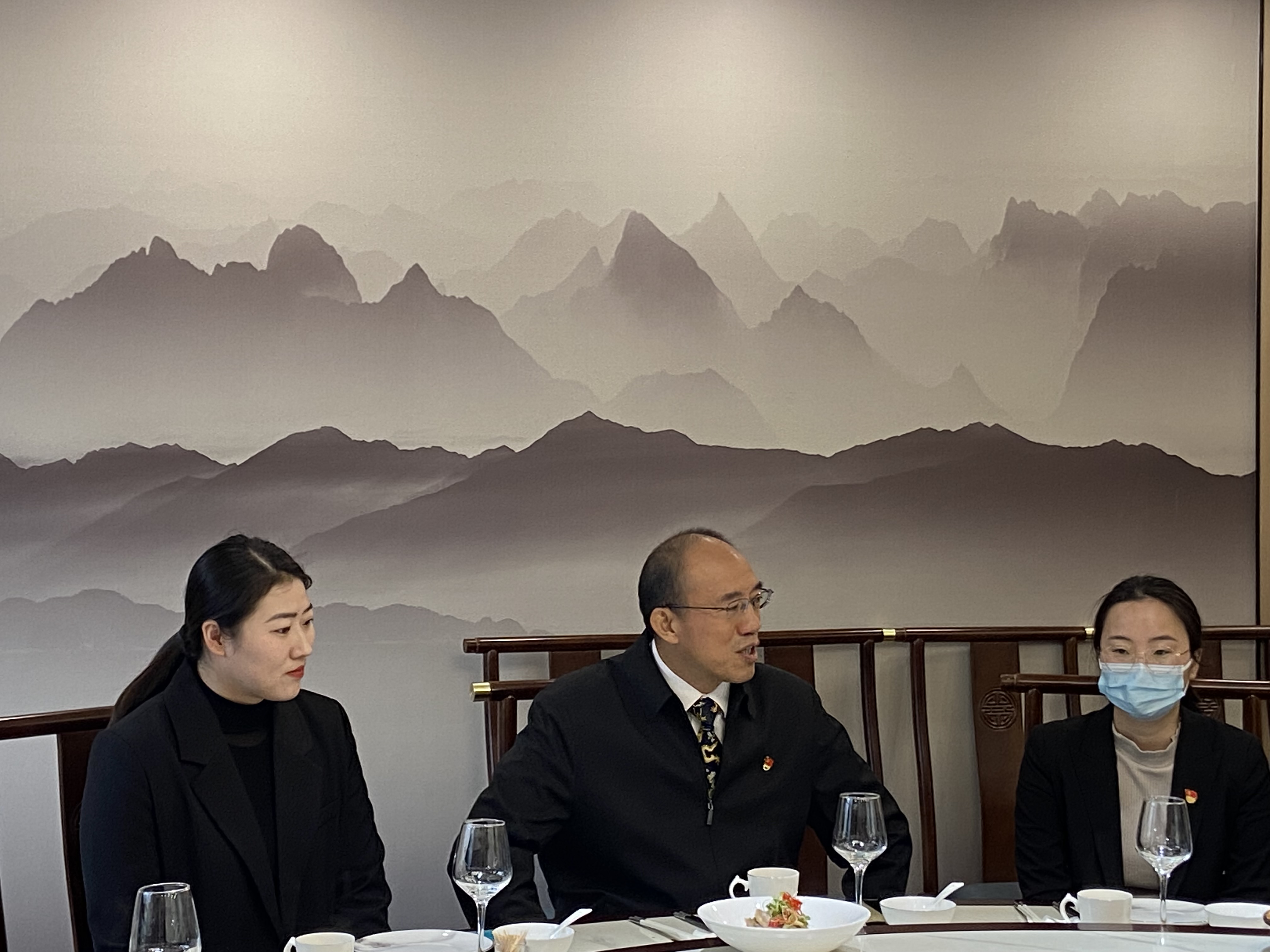 威客电竞·(中国)VKGAME官网入口