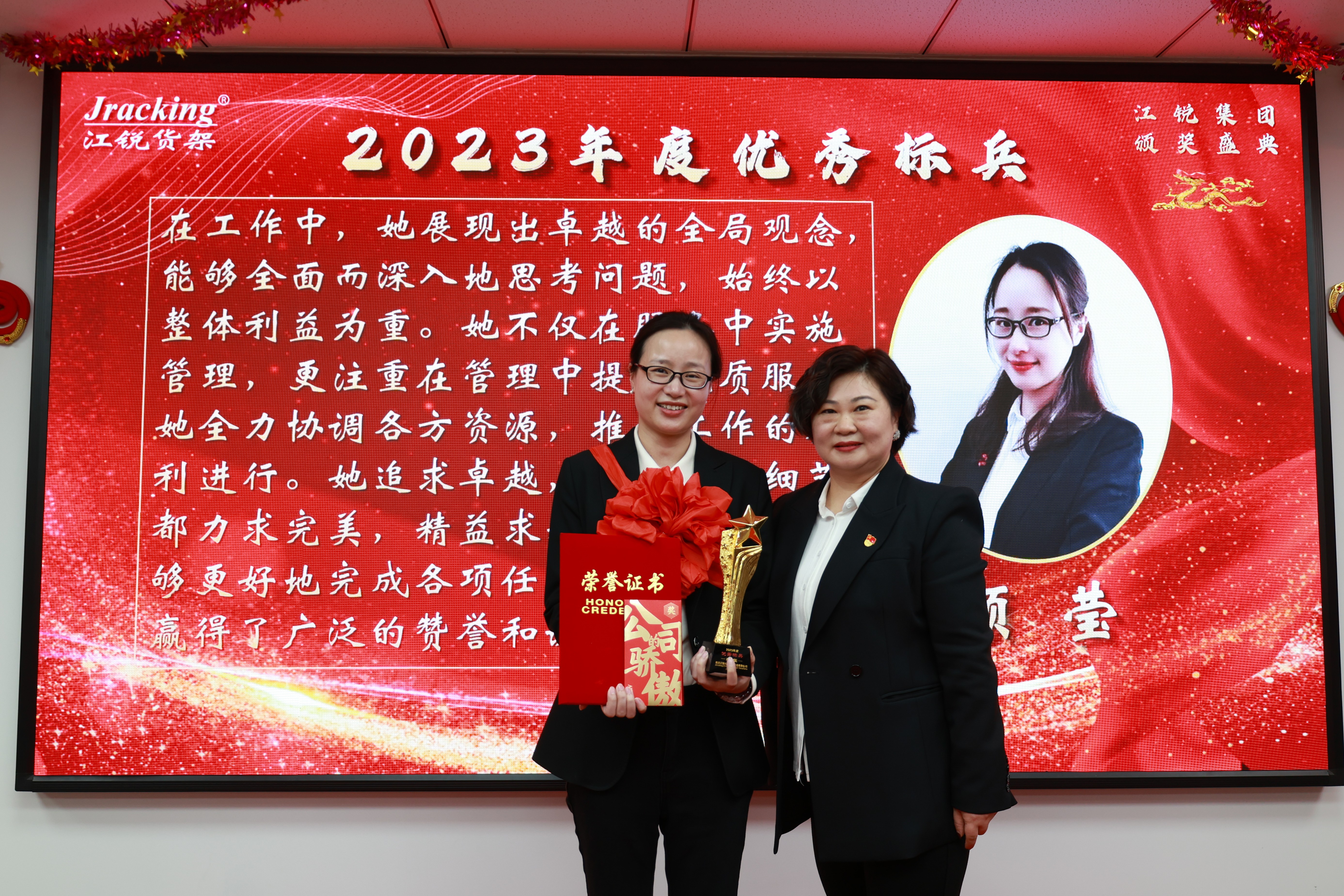 威客电竞·(中国)VKGAME官网入口