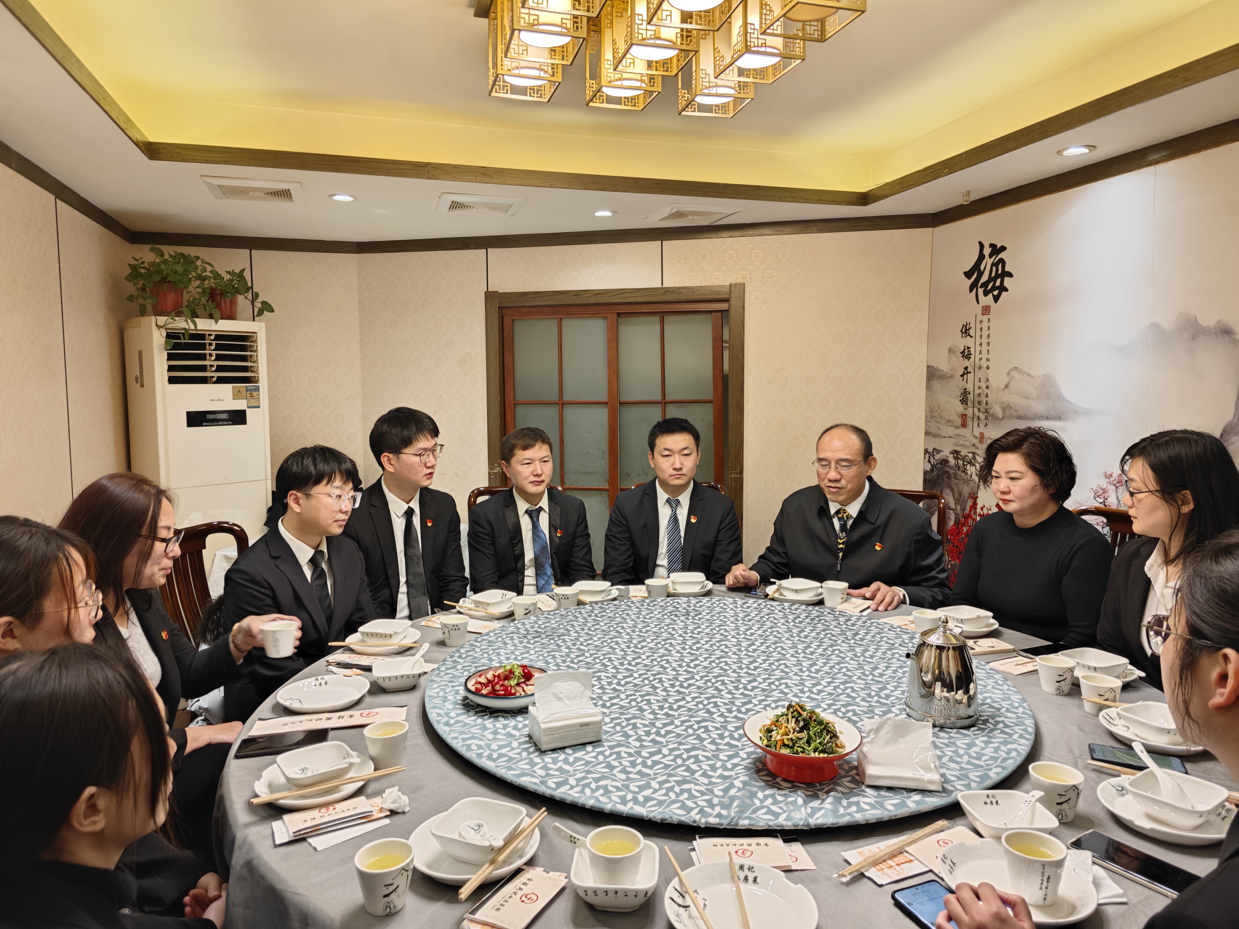 威客电竞·(中国)VKGAME官网入口