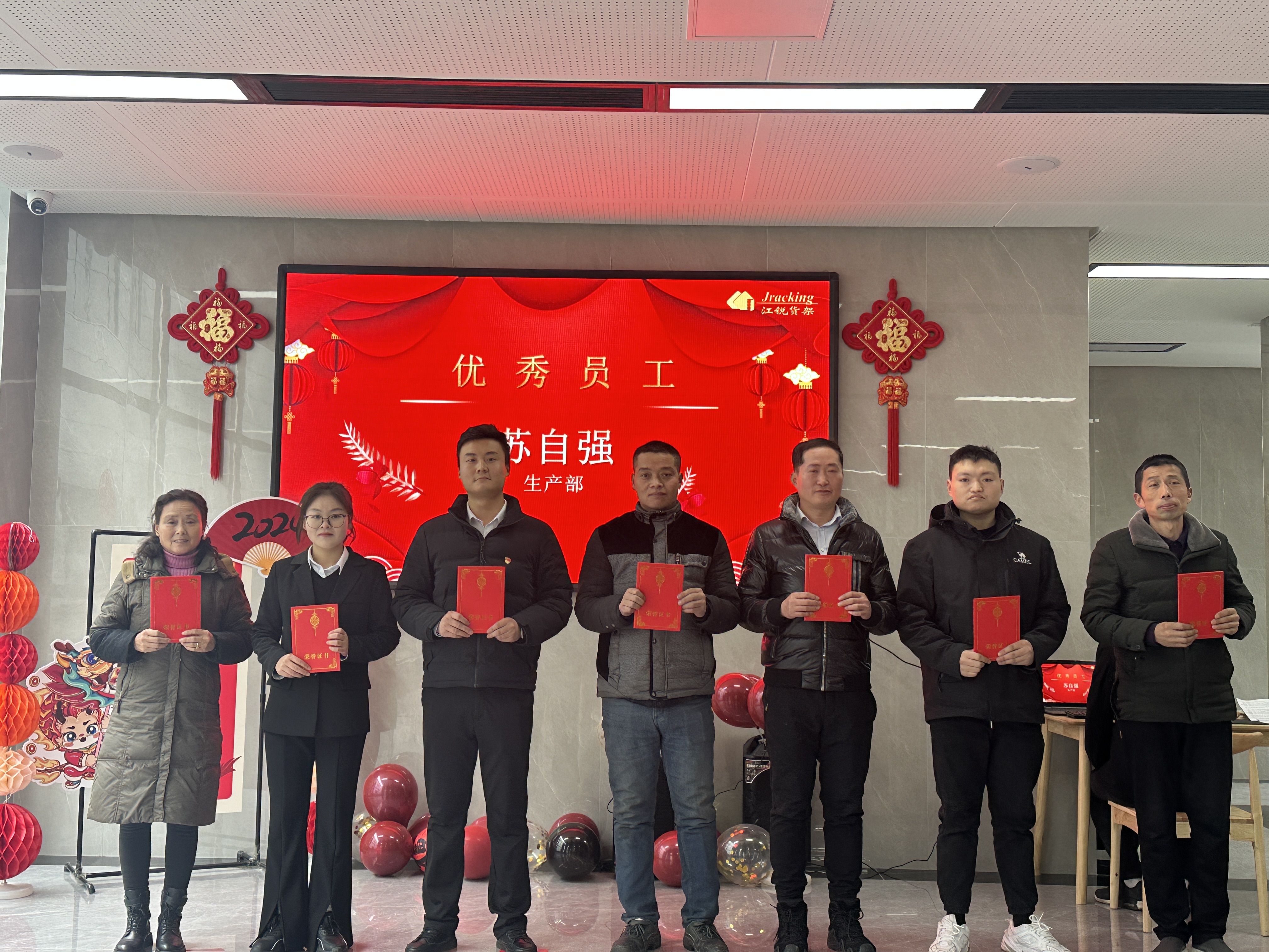 威客电竞·(中国)VKGAME官网入口