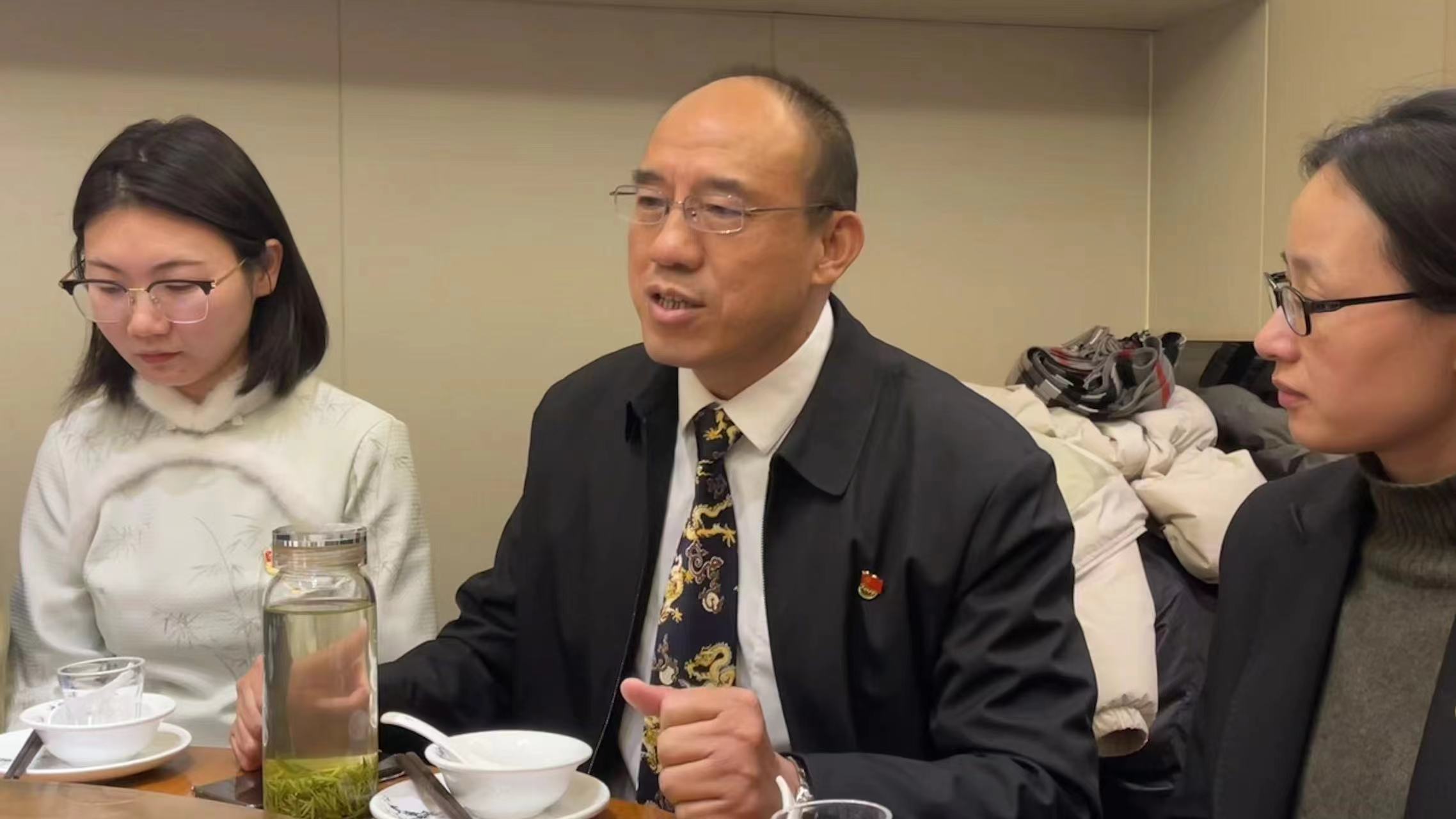 威客电竞·(中国)VKGAME官网入口