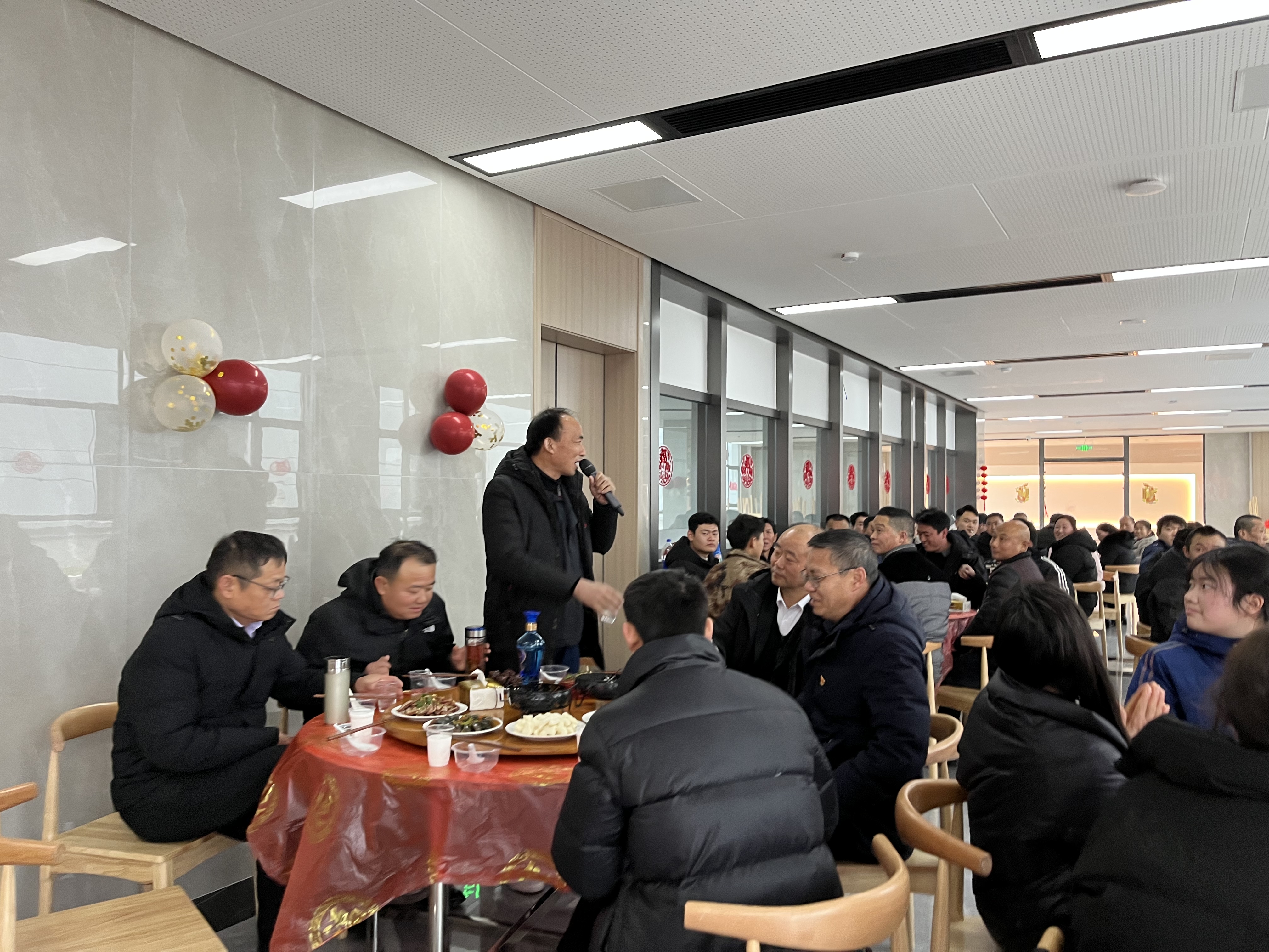 威客电竞·(中国)VKGAME官网入口