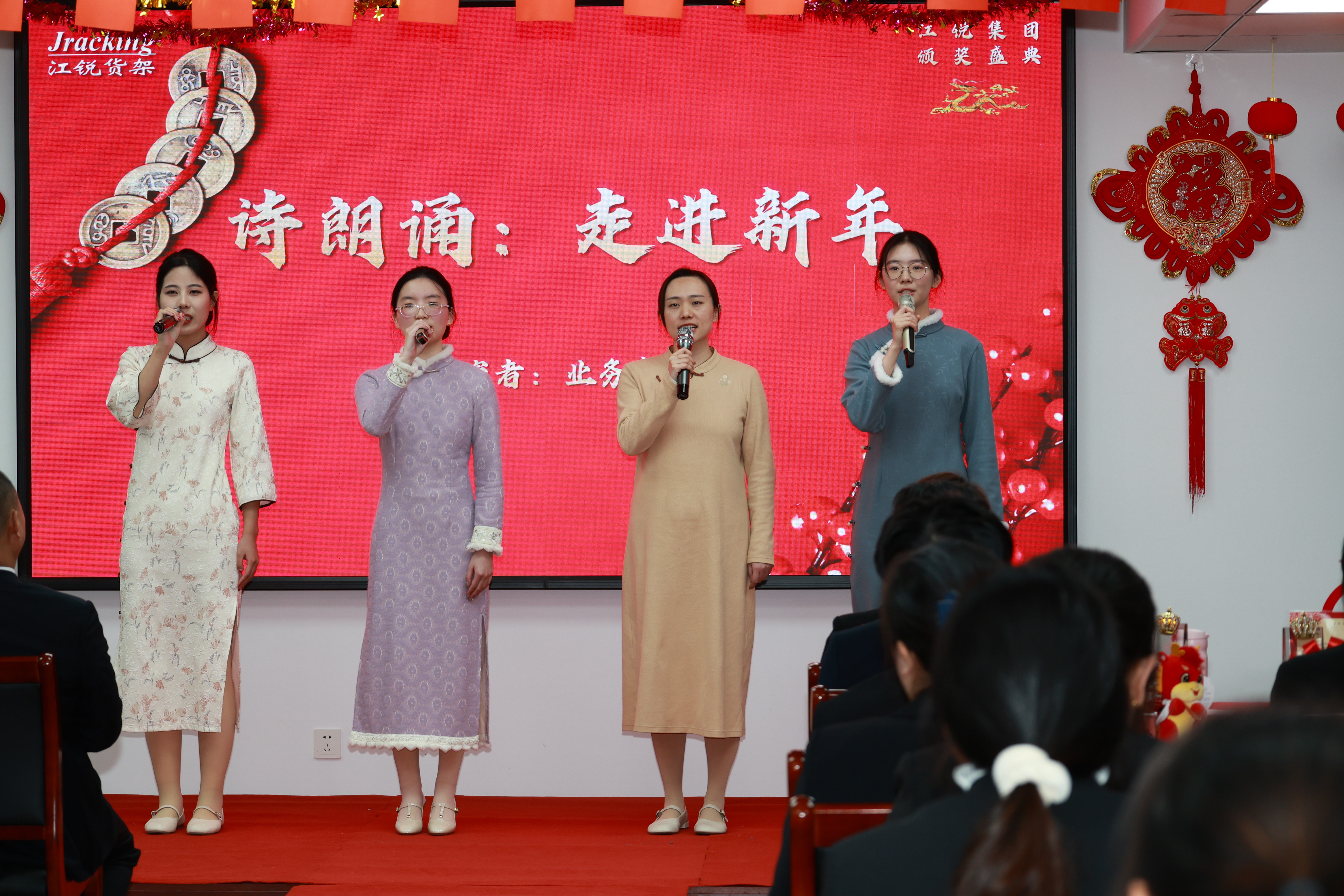 威客电竞·(中国)VKGAME官网入口