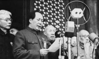 威客电竞·(中国)VKGAME官网入口