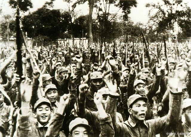 威客电竞·(中国)VKGAME官网入口