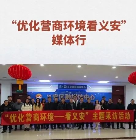 威客电竞·(中国)VKGAME官网入口