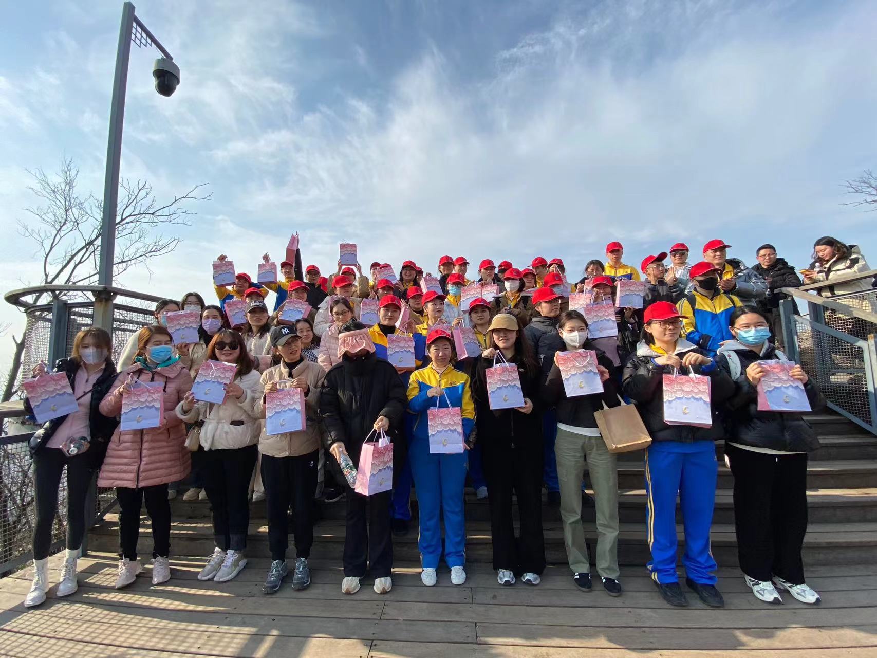 威客电竞·(中国)VKGAME官网入口