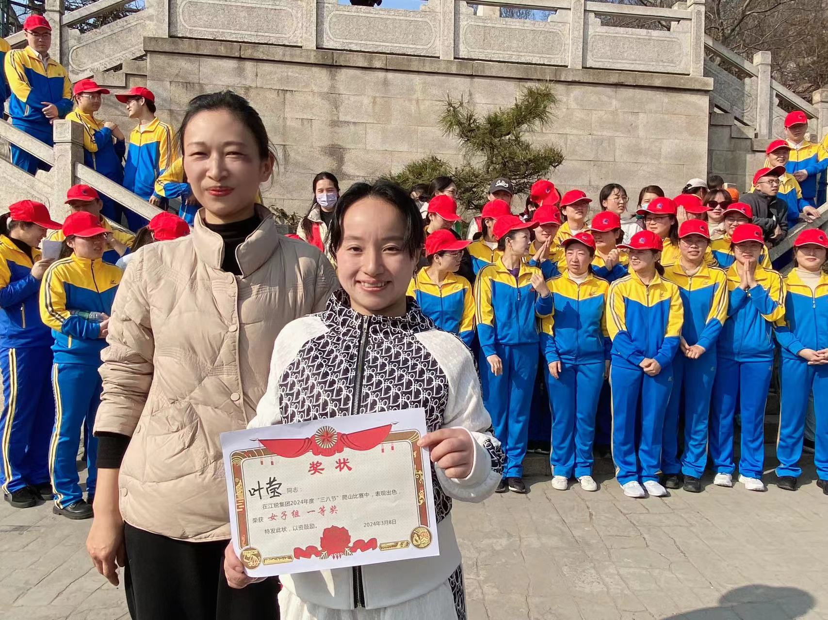 威客电竞·(中国)VKGAME官网入口