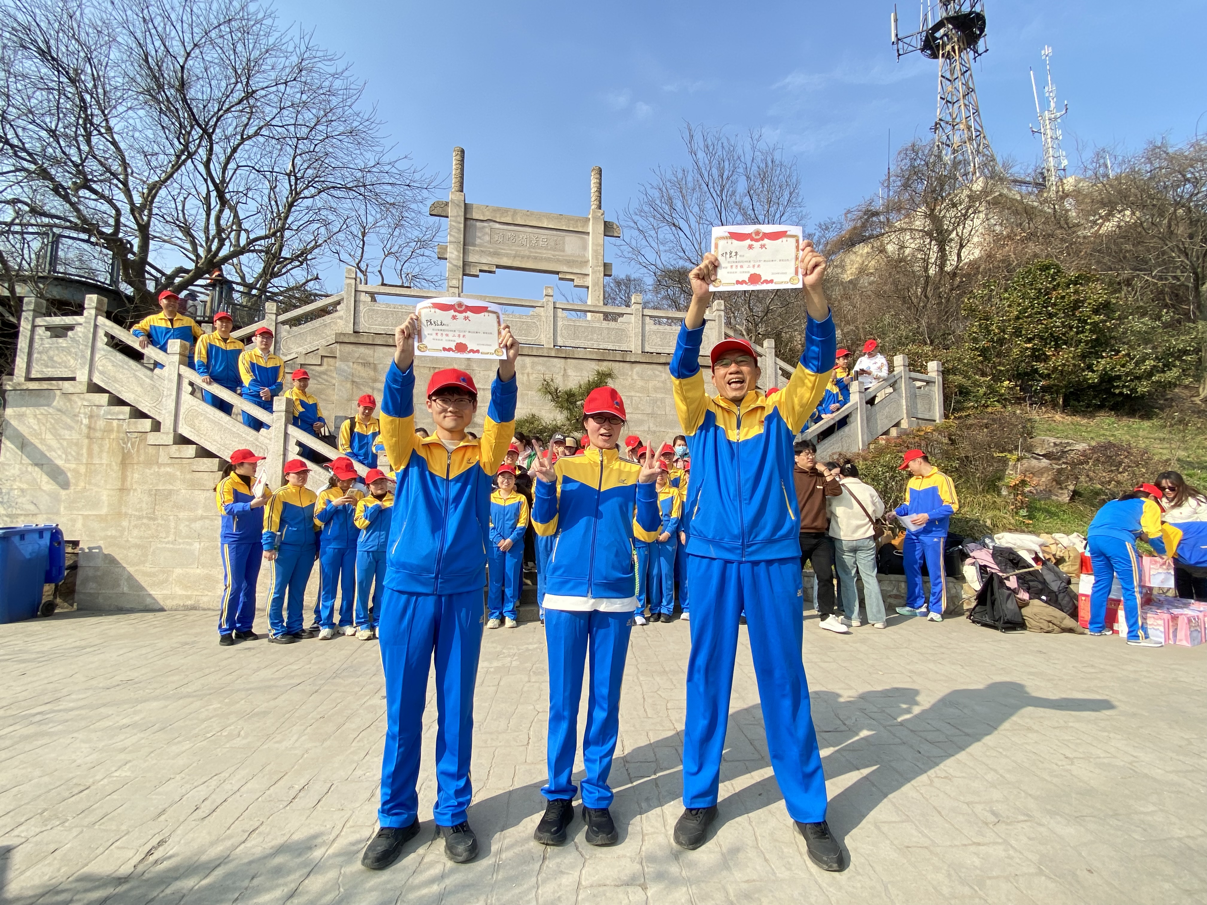 威客电竞·(中国)VKGAME官网入口