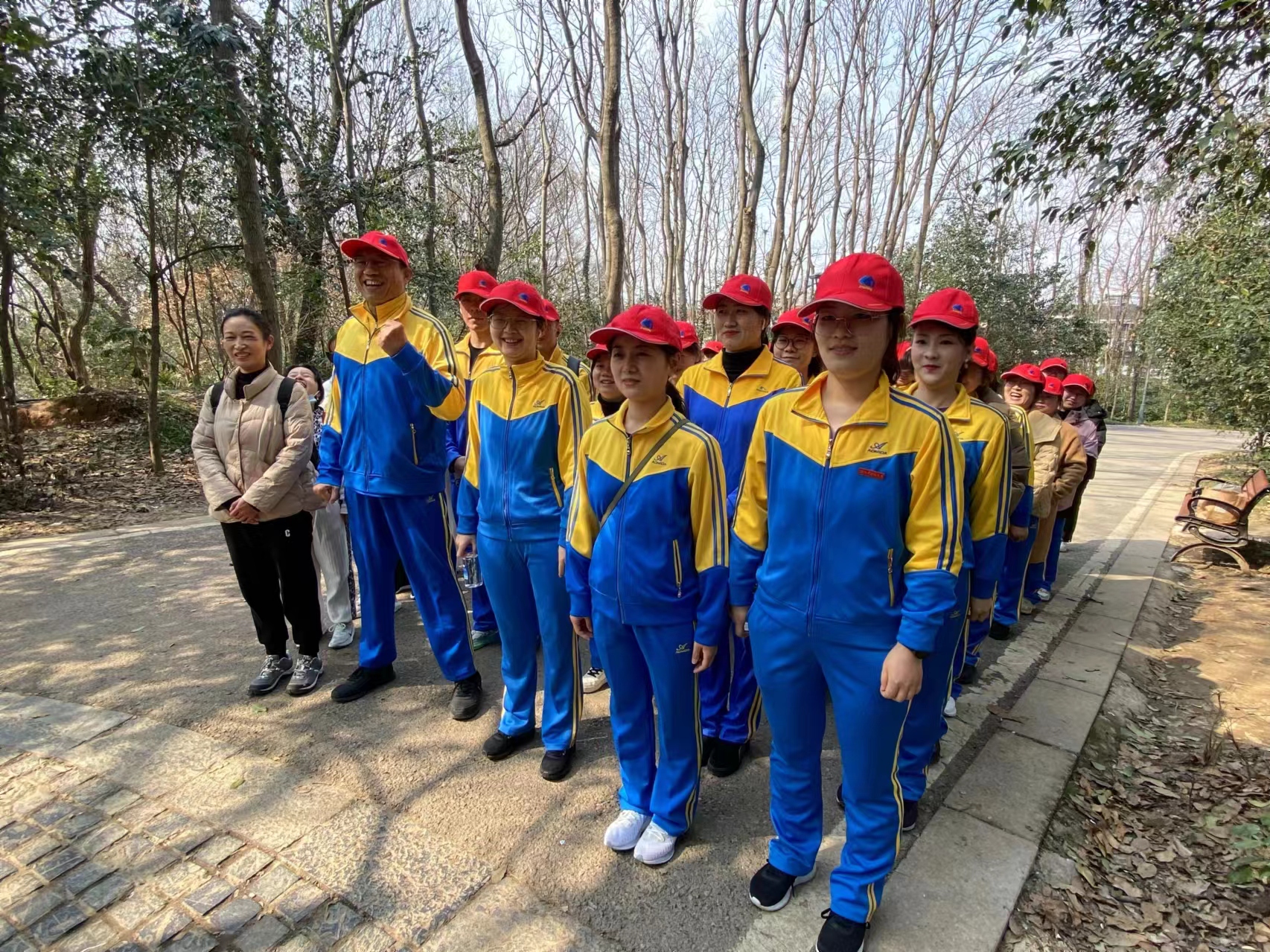 威客电竞·(中国)VKGAME官网入口