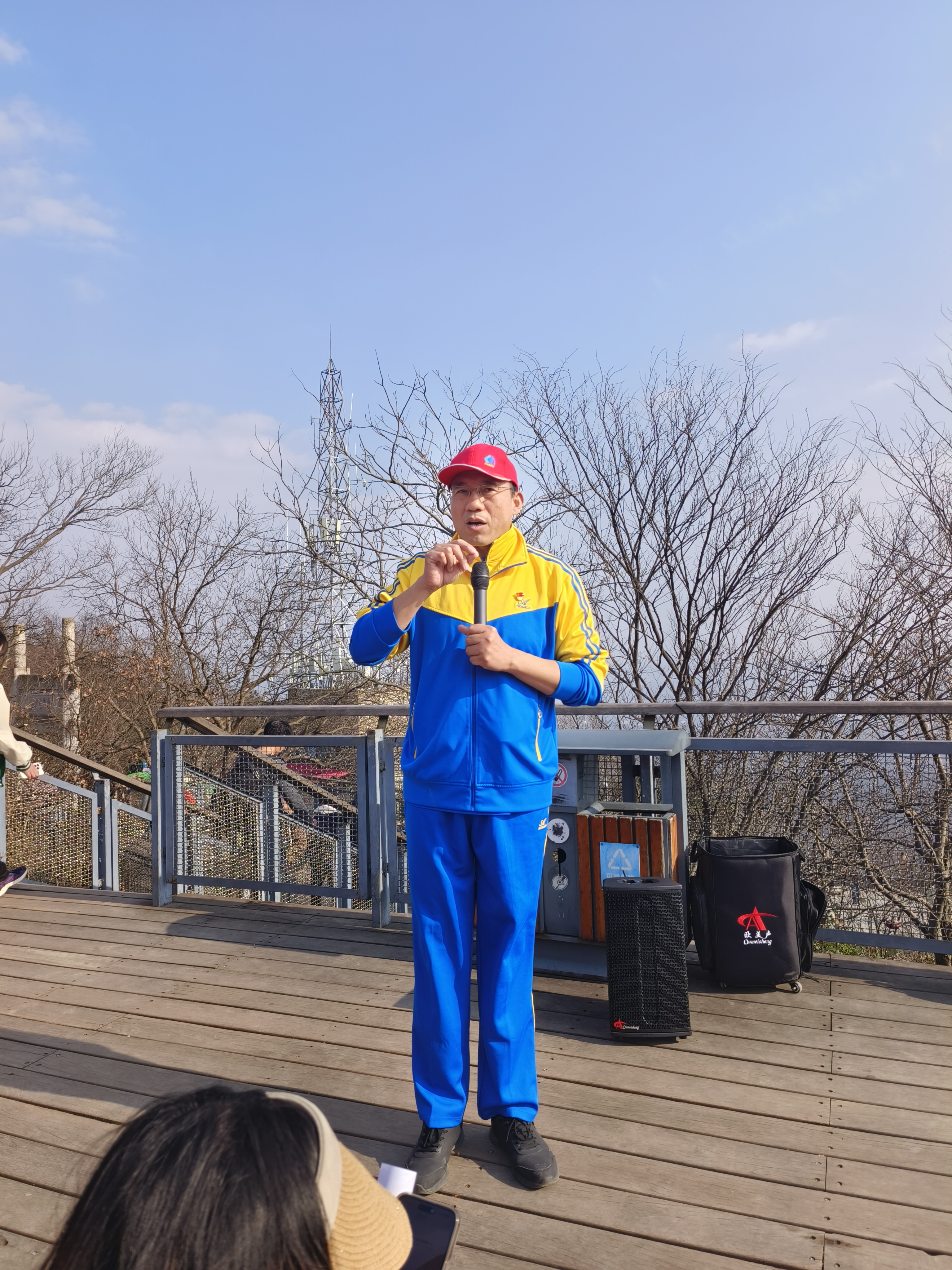 威客电竞·(中国)VKGAME官网入口