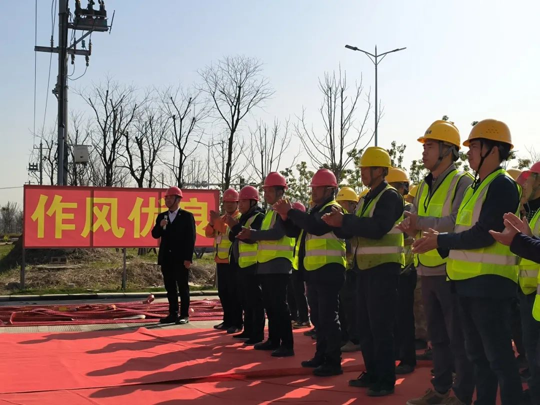 威客电竞·(中国)VKGAME官网入口