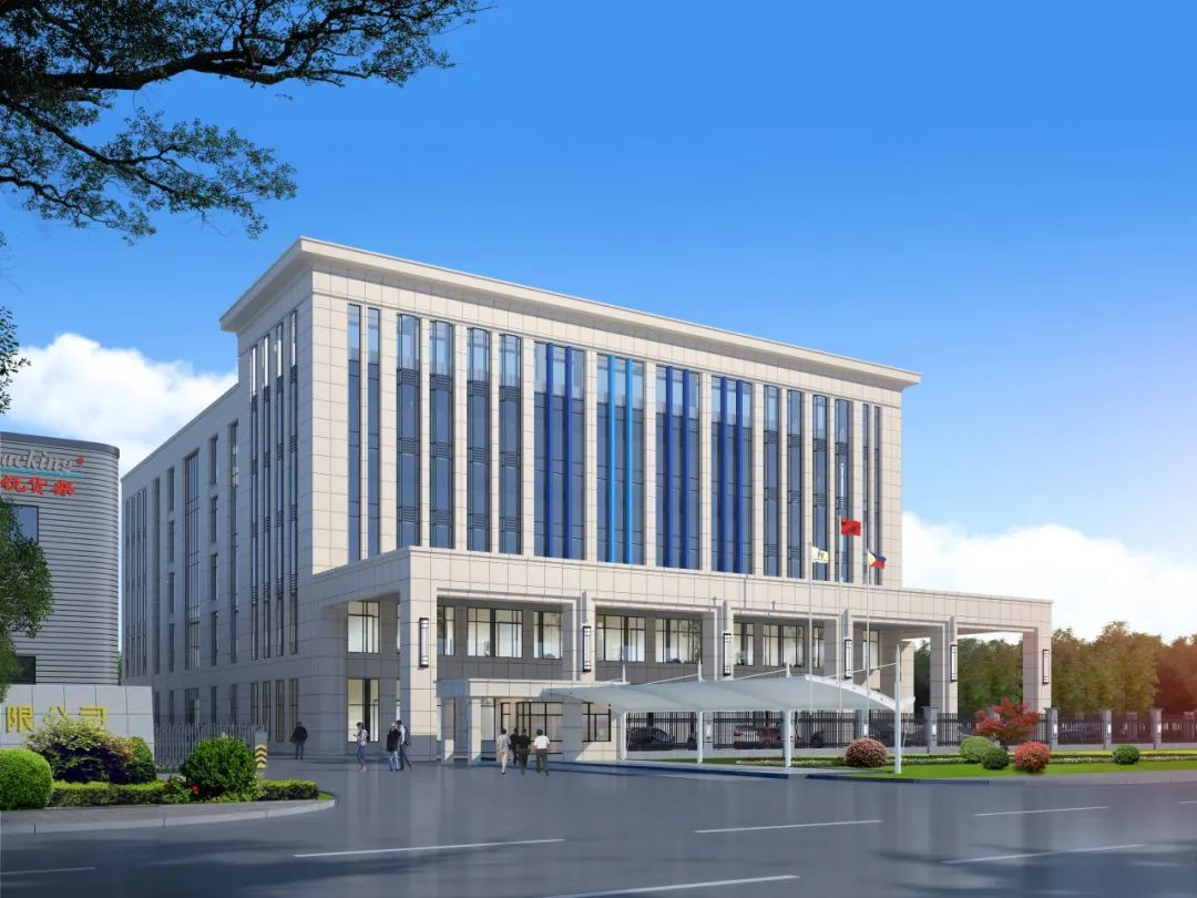 威客电竞·(中国)VKGAME官网入口