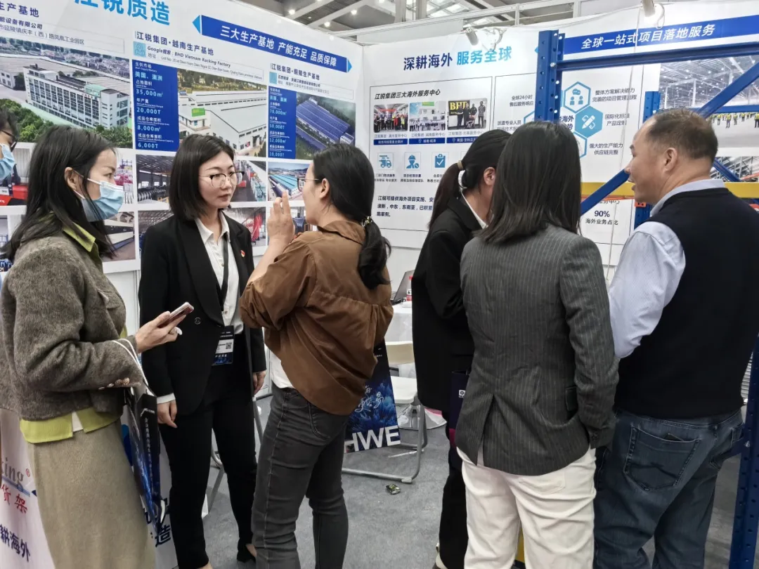 威客电竞·(中国)VKGAME官网入口