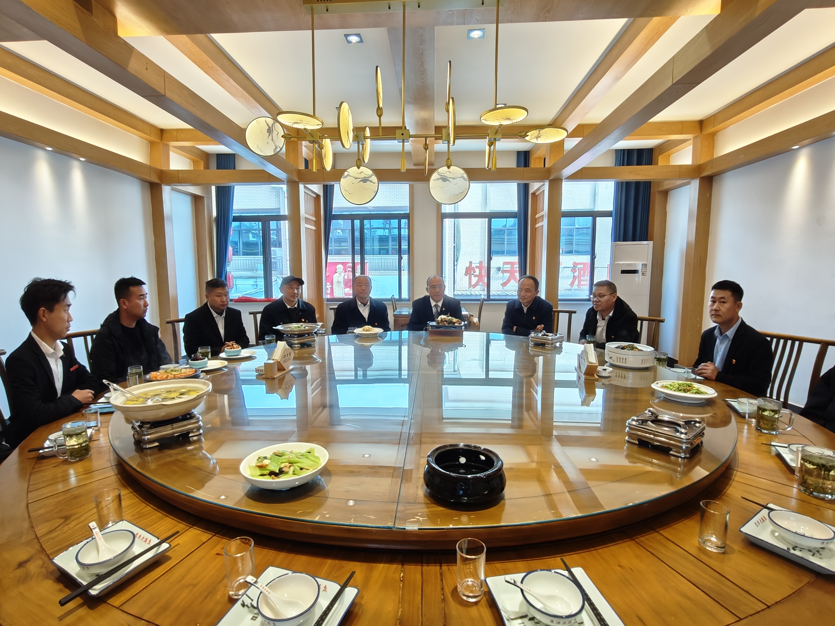 威客电竞·(中国)VKGAME官网入口