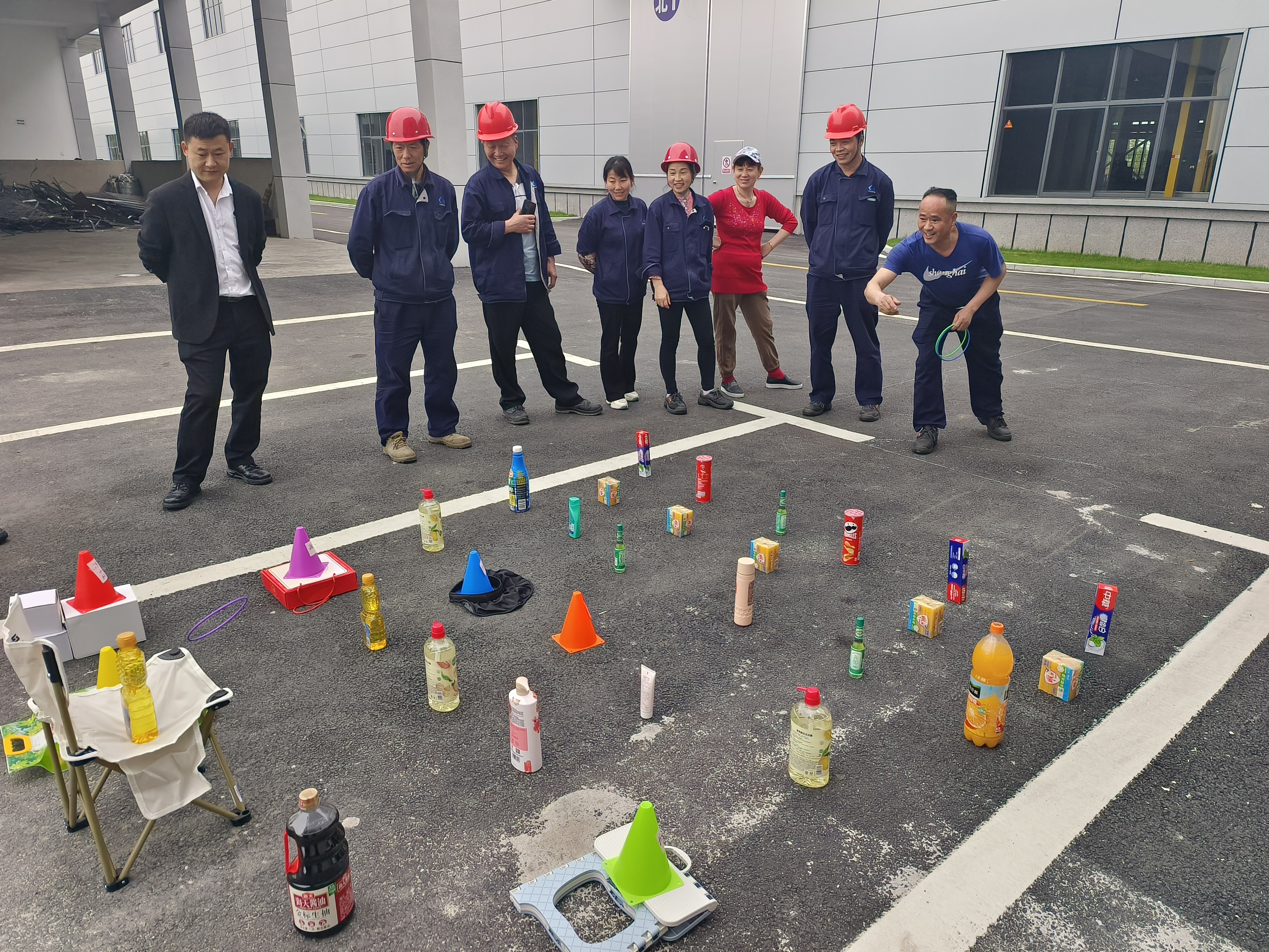 威客电竞·(中国)VKGAME官网入口