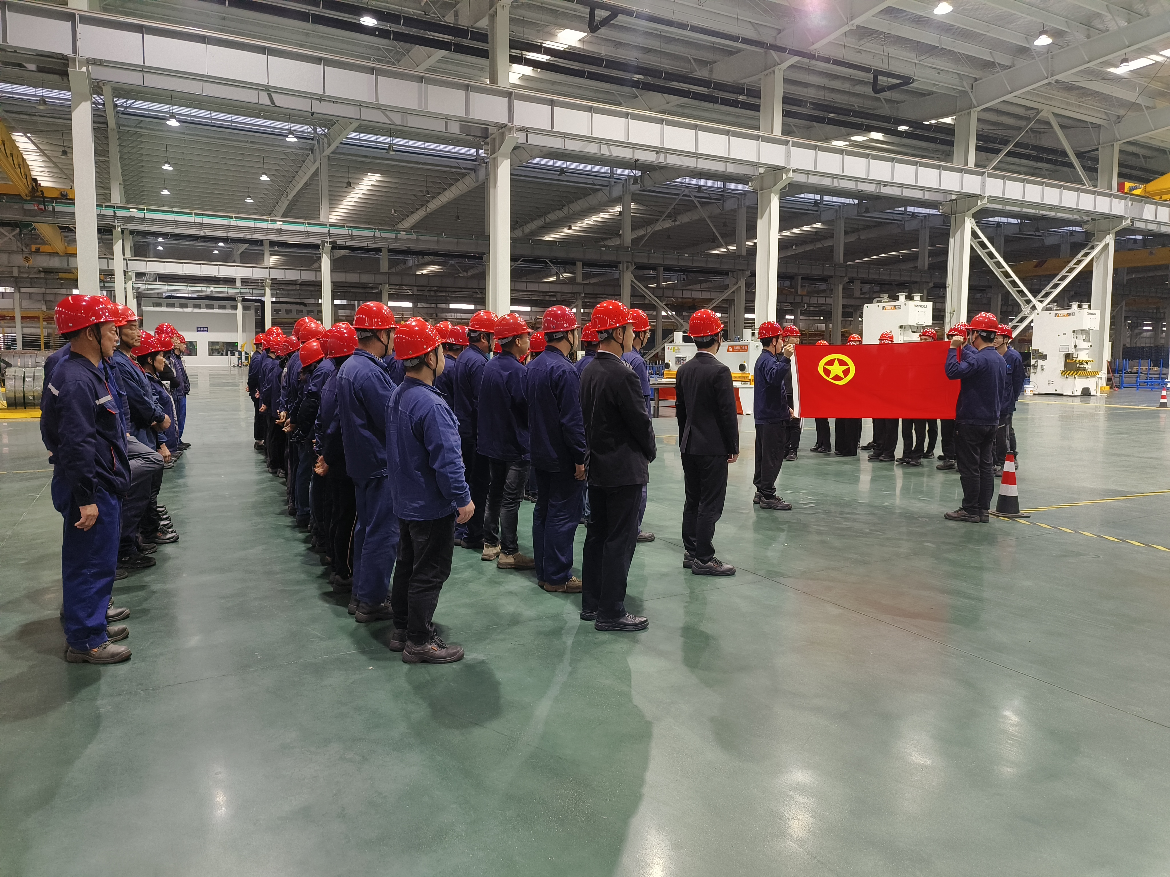 威客电竞·(中国)VKGAME官网入口