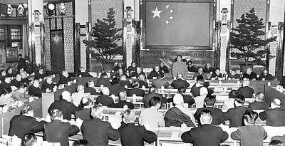 威客电竞·(中国)VKGAME官网入口