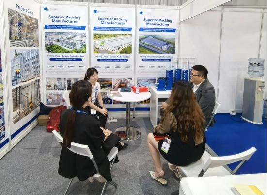 威客电竞·(中国)VKGAME官网入口