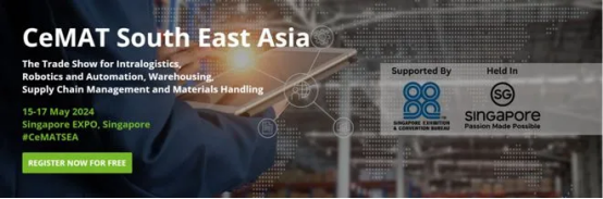 威客电竞·(中国)VKGAME官网入口