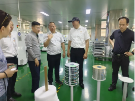 威客电竞·(中国)VKGAME官网入口