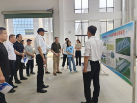 威客电竞·(中国)VKGAME官网入口