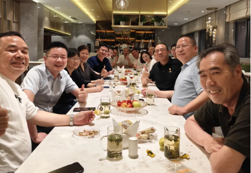 威客电竞·(中国)VKGAME官网入口