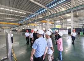 威客电竞·(中国)VKGAME官网入口