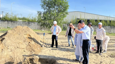 威客电竞·(中国)VKGAME官网入口