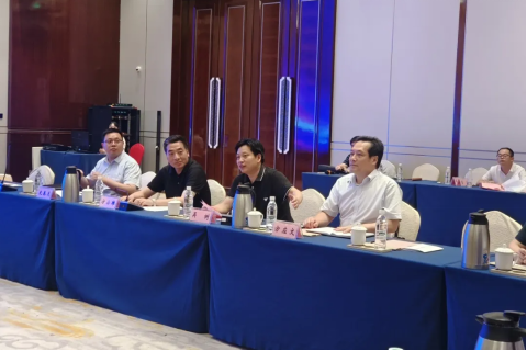 威客电竞·(中国)VKGAME官网入口