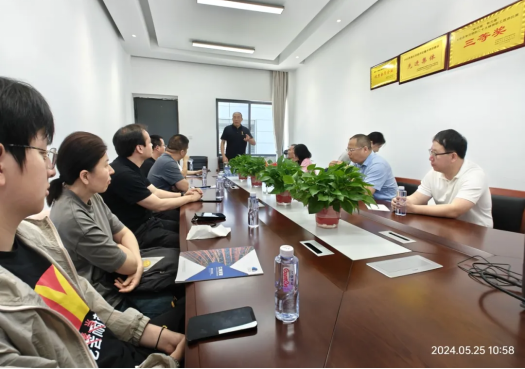 威客电竞·(中国)VKGAME官网入口